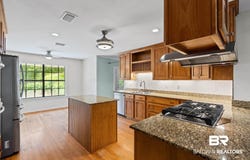 700 Cedar Avenue, Fairhope, AL 36532