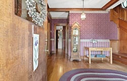 412 N Walnut, Glenwood, IA 51534