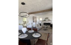 1779 S 700 E, Salt Lake City, UT 84105