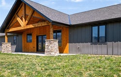 70 S 51 Ranch Drive, Townsend, MT 59644