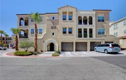 2555 Hampton Road, Henderson, NV 89052