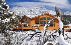 87 Deer Trail, Datil, NM 87821