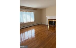303 HERMITAGE DRIVE, ELKTON, MD 21921