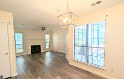 761 Windchase Lane, Stone Mountain, GA 30083