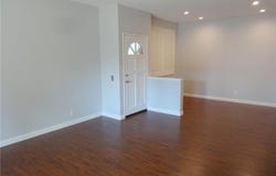 2960 Champion Way, Tustin, CA 92782