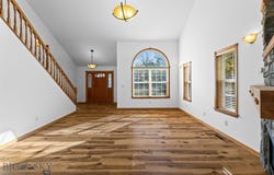 2931 Lily Drive, Bozeman, MT 59718