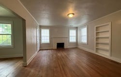 1802 COGBILL RD, Wynne, AR 72396