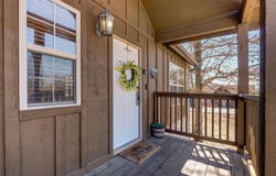 10 Olivia Court, Branson West, MO 65737
