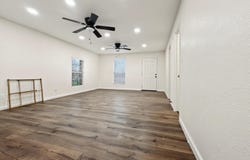1306 1 /2 16TH ST, Hondo, TX 78861