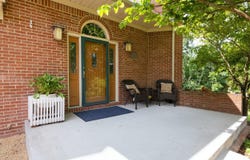 2038 Jd Circle, Berea, KY 40403