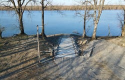 0 Topper Landing Road, Duncan, MS 38740