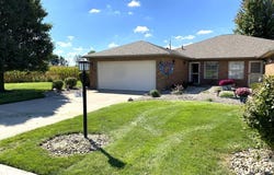 28 Riverbend dr., Shelby, OH 44875