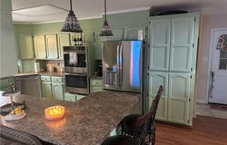 719 Norma LN, Ozark, AR 72949