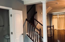 9026 RUBY LOCKHART Boulevard, LANHAM, MD 20706