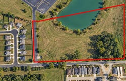 5508 SHIPP Rd, Millington, TN 38053
