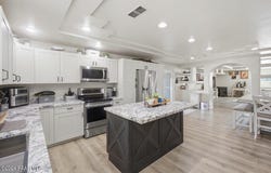 1805 W Kelly Drive, Prescott, AZ 86305