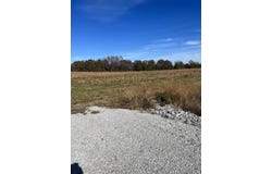 HWY 57, Moscow, TN 38057