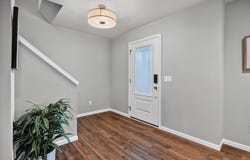 5872 Tranquility Trail, Madison, WI 53718