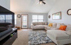 292 Canopy Drive, Spokane, MO 65754