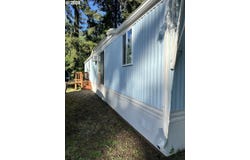 37635 Row River Rd., Dorena, OR 97434