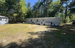 6 Blueberry Road, Ossipee, NH 03814