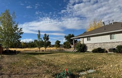 170 E 400 N, Mt Pleasant, UT 84647