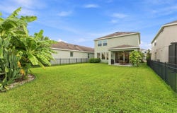 6136 VOYAGERS Place, APOLLO BEACH, FL 33572