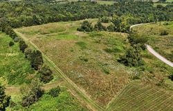 Bascom Corner Road, Rising Sun, IN 47040