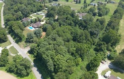 Patriot Ridge Rd, Wheelersburg, OH 45694