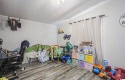 205 RONALDSON AVENUE, Sterlington, LA 71280