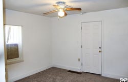 1128 E Beech St, Pueblo, CO 81001