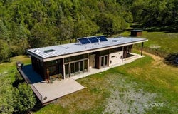 6691 Reading Creek Rd, Douglas City, CA 96024