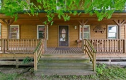 76565 McFadden Road, Armada Twp, MI 48005