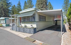 2311 W 16th Ave, Spokane, WA 99224