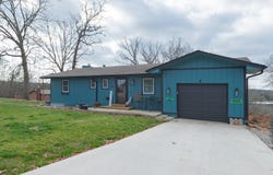 27201 Vixen Lane, Shell Knob, MO 65747