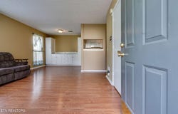 912 Rachels Place, Hermitage, TN 37076