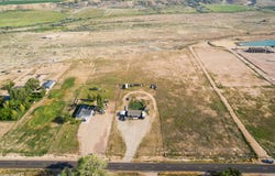 Roosevelt, UT 84066