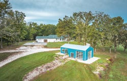 1224 County Road 3165, Salem, MO 65560
