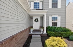 4076 Ash Tree Lane, Oceola Twp, MI 48843