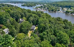 13 Maine St, Jefferson Twp., NJ 07849-1669