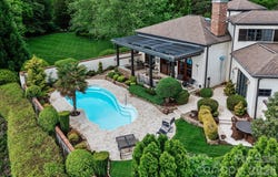 1807 Charden Road, Davidson, NC 28036