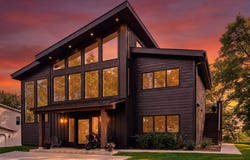 2063 Perch Lane SW, Nisswa, MN 56468