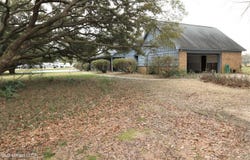 2225 Highway 471, Brandon, MS 39047