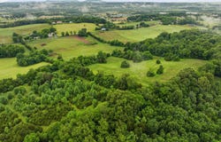 Paynetown Road lot: 5, Telford, TN 37690
