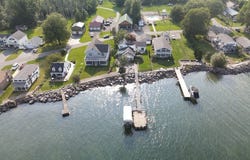 39 Lakeside Boulevard, Hilton, NY 14468