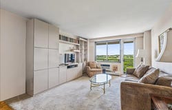 220-55 46th Avenue, Bayside, NY 11361