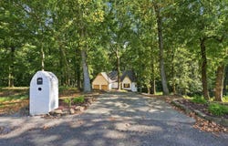 103 East Cv, Florence, AL 35634