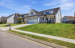 8921 Silver Maple Drive, Ooltewah, TN 37363
