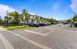 336 NW 8th Ct, Pompano Beach, FL 33060