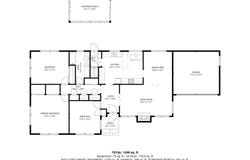 409 N Front Street, Lake City, MI 49651